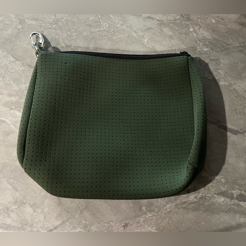 Pop Ups Essential Bag